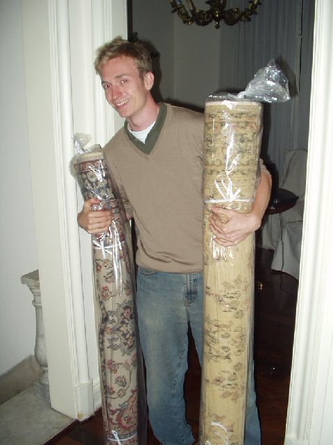 Untitled Document [www.dosidiotasenbuenosaires.de]